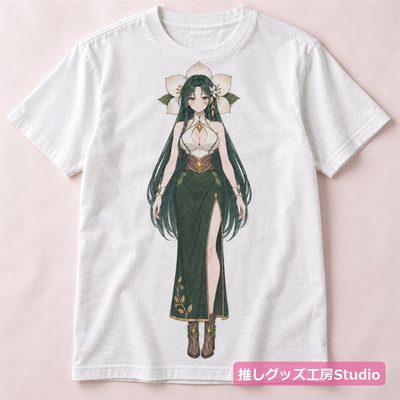 半袖Tシャツ