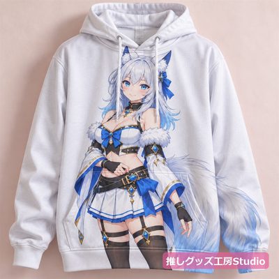 ドライパーカー