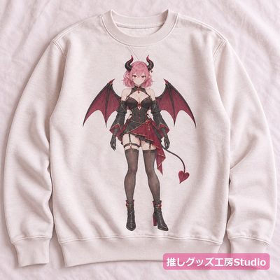 スウェット