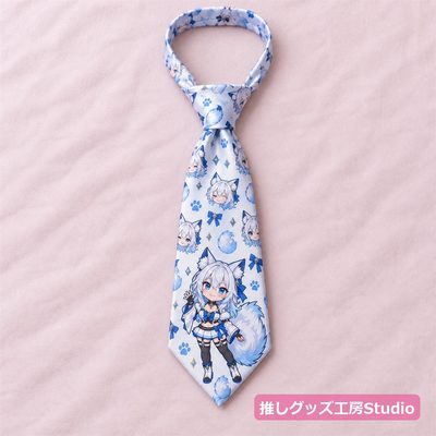 ネクタイ