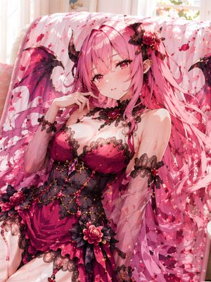 ブランケット