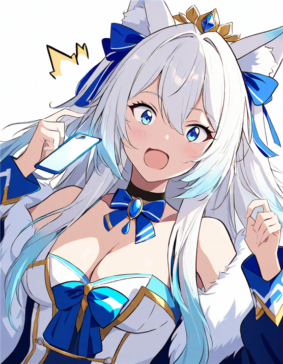 診断イメージ